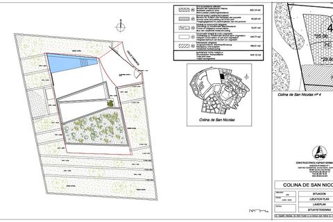Villa i Denia, Alicante, Denia - € 2.874.616 | Ref: SN-4 - foto 10